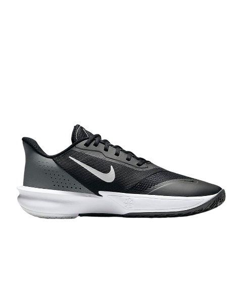 Nike precision 7 mens basketball shoes FN4322005